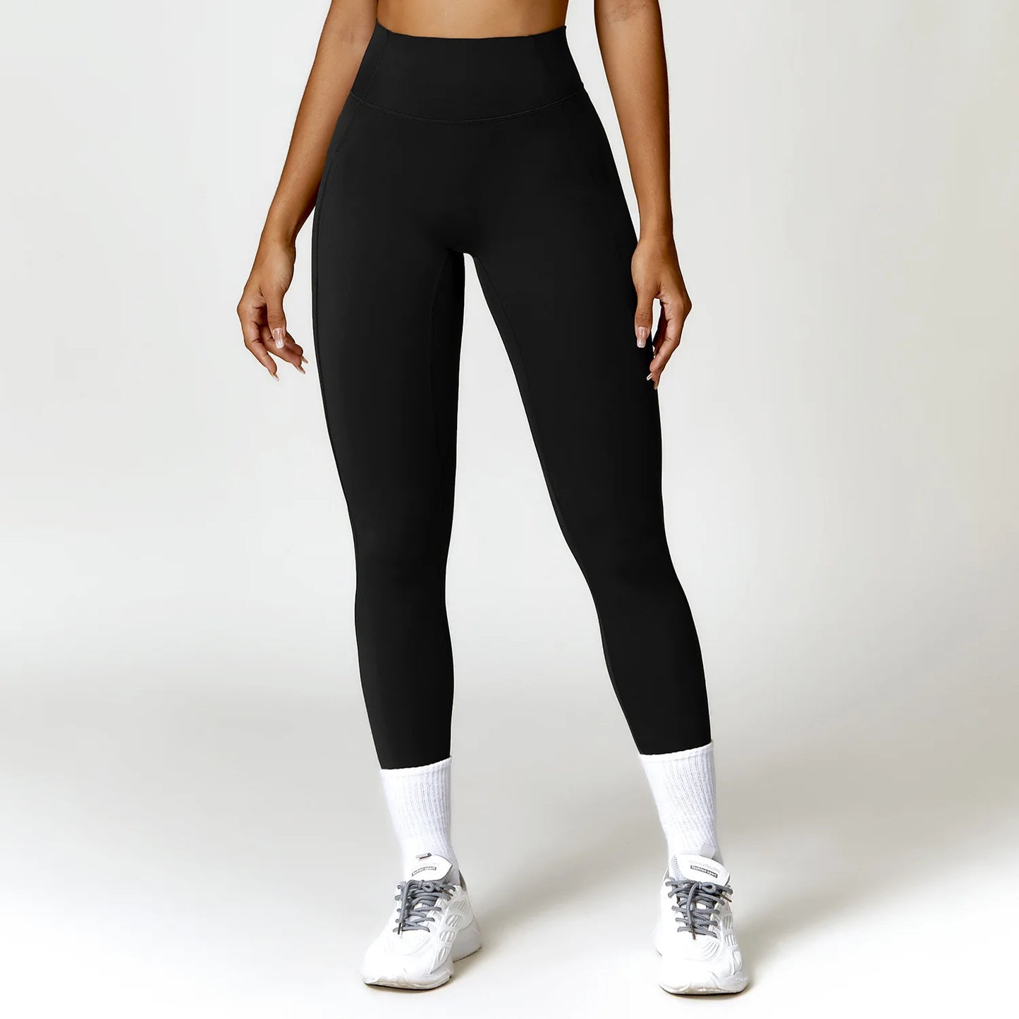 Women's 2pcs sports bra set