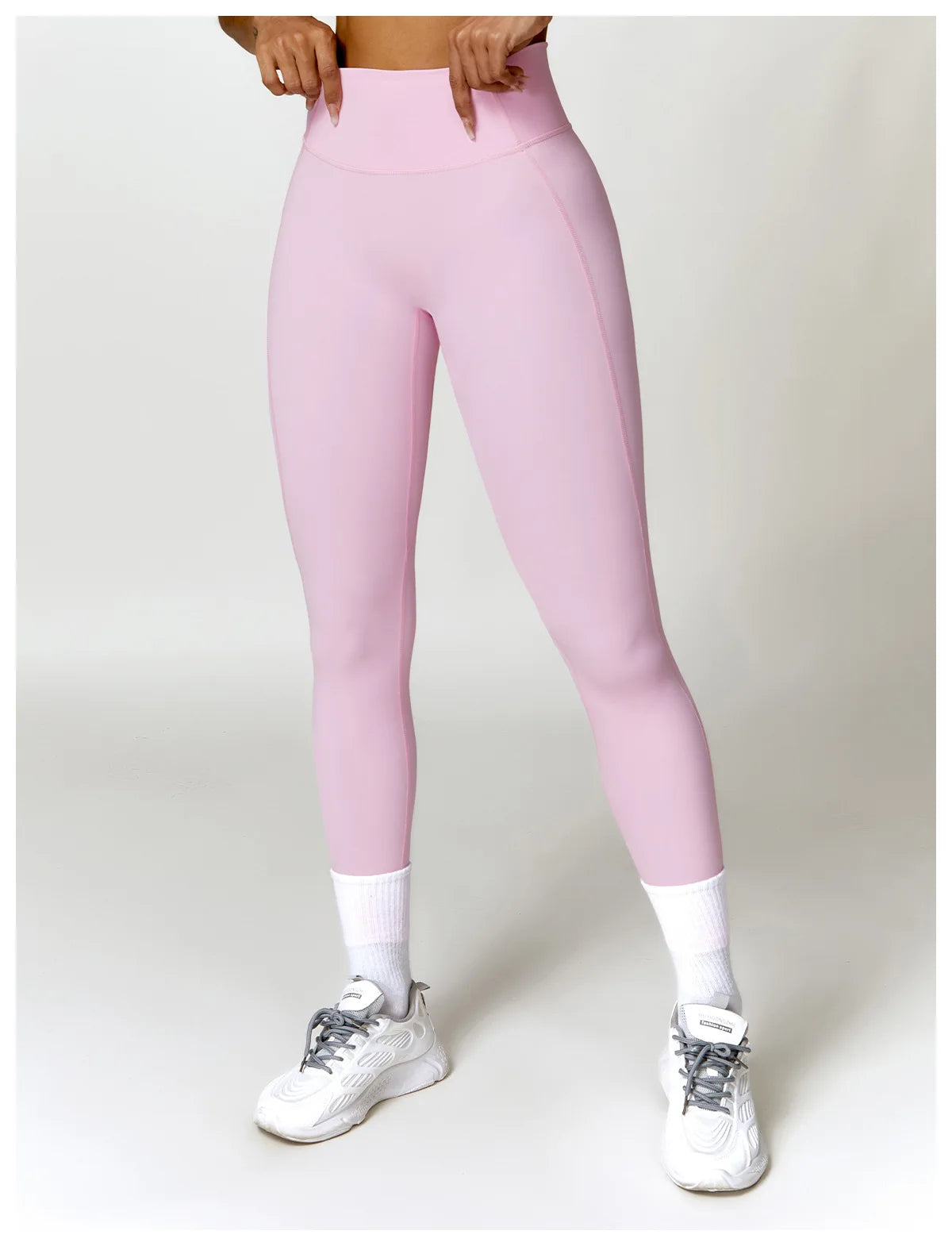 Women's 2pcs sports bra set